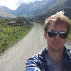 stanislavteliatnikov avatar