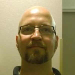 albert_bergquist avatar