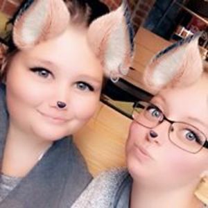 veronicasergel avatar