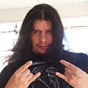 joe_joebeast69annoyances avatar