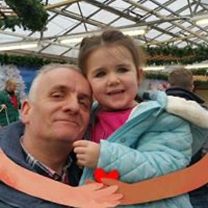 angelawalsh25 avatar