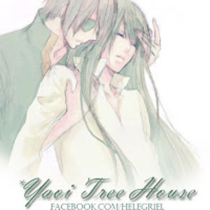 helegriellyradin avatar