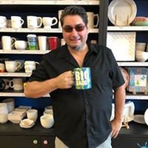 jody_e_mcintyre avatar