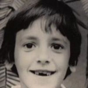 adriano_fonseca avatar