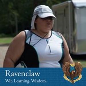 madison_schon avatar