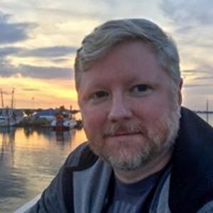 sean_robert_walsh avatar