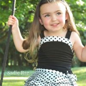 crystal_hocking avatar