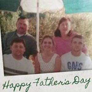 shirley_salisbury avatar