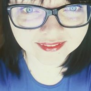 excelsaga6965 avatar