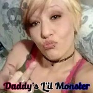 heartofthedevil01 avatar