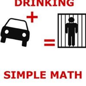 trinh_dethuong20 avatar