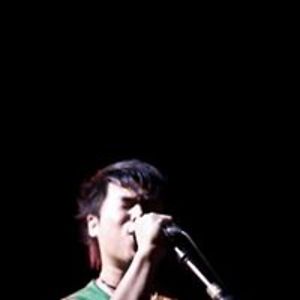 sjustice108888 avatar