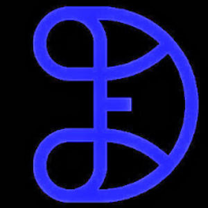 dominicflorez avatar