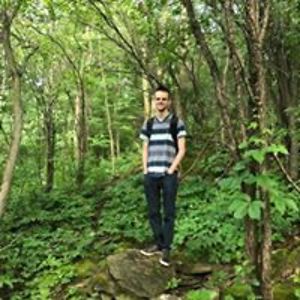 philippevermeulen avatar