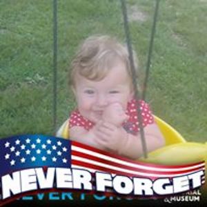 charlene_hueston avatar