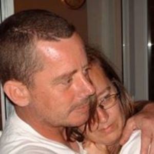 stephen_edwards_1971 avatar