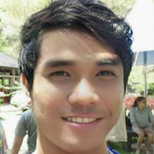 franzlambertsantos avatar