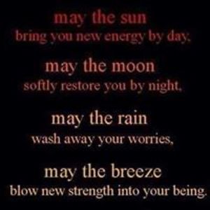 pennyalbert74 avatar