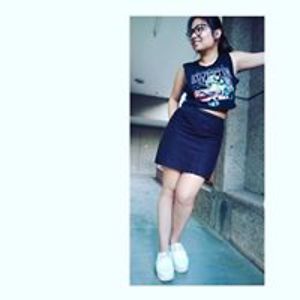 barua_antareena avatar