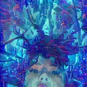 michelle_cutler avatar