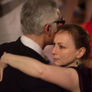 jillian_lloyd avatar