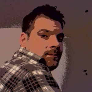 travisjones avatar