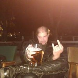 blackie_darkness avatar