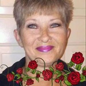 jennirimbaugh avatar