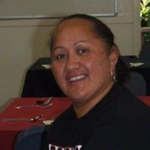 waipouri_green avatar