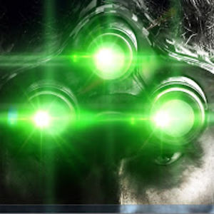 brucelongchipore avatar