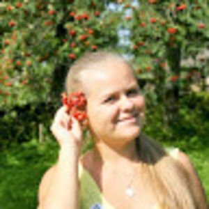 riinalazovskaja avatar