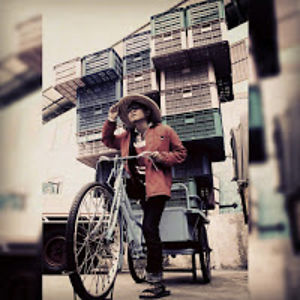 zainriskyadypintero avatar