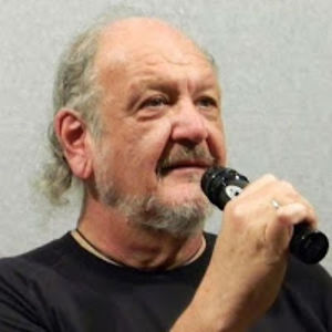 mikeatthemike avatar