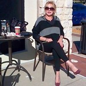 bozenafratrik avatar