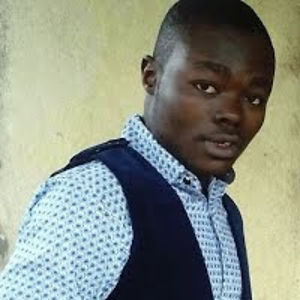 danielchizurum avatar