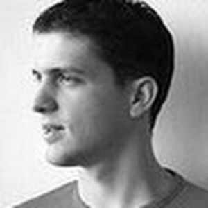 geertvanderploeg avatar