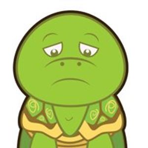 joeytheredkangaroo avatar