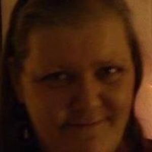 zanarigrandma avatar