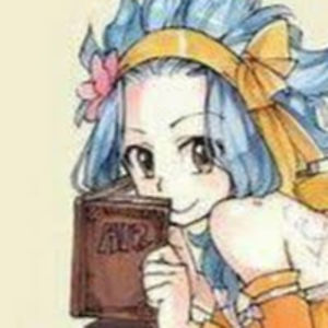 averybelisle_1 avatar