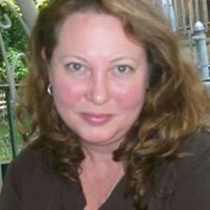 bluestarabode avatar