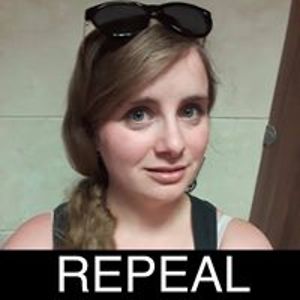 niamhy-niamhy avatar