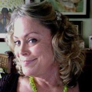 sheilanoreen47 avatar