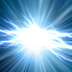 wojtechnology avatar