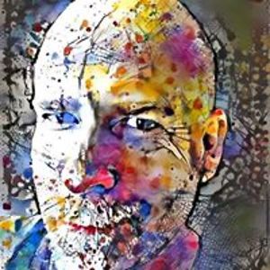 henrik_omland avatar