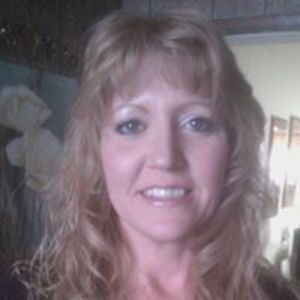 cindy_shepler1234 avatar