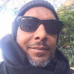 amaro_rebello avatar