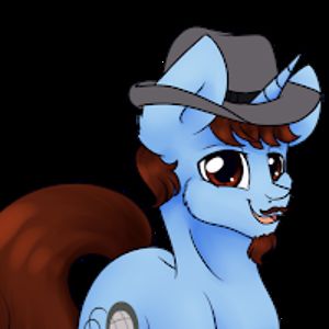 voiceactorbobbyg_ avatar