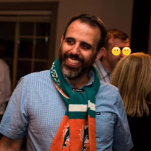 moiseshernandezjr avatar