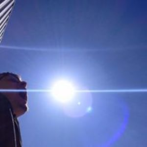 jeffrey_curtis avatar