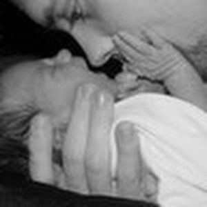 houstonwerner avatar